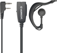 Albrecht Tectalk Worker 3 PMR készülék (4db / csomag)