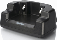 Albrecht Tectalk Worker 3 PMR készülék (4db / csomag)