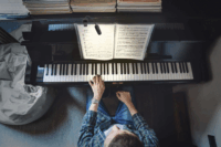 Ansmann 1600-0531 Univerzális LED Csiptetős Lámpa