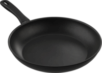 Ballarini Avola 32 cm Serpenyő