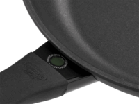 Ballarini Avola 30 cm Wok Serpenyő