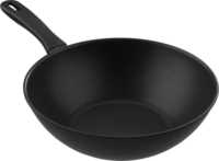 Ballarini Avola 30 cm Wok Serpenyő
