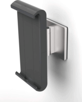 Durable 893423 7"-13" Fali tablet tartó - Ezüst