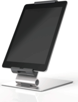 Durable 893023 7"-13" Asztali tablet tartó - Ezüst