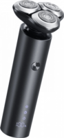 Xiaomi S301 Nedves/Száraz Elektromos borotva