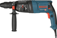 Bosch GBH 2-26 F Professional Fúró-vésőkalapács