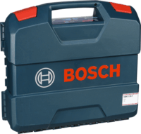 Bosch GBH 2-26 F Professional Fúró-vésőkalapács