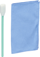 Canon 2879A001 Páramentesítő Szemlencse