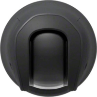 Canon PowerShot PX Essential Kit - Fekete