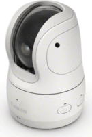 Canon PowerShot PX Essential Kit - Fehér