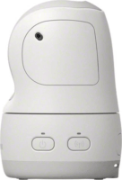 Canon PowerShot PX Essential Kit - Fehér