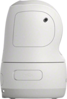 Canon PowerShot PX Essential Kit - Fehér