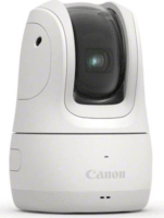 Canon PowerShot PX Essential Kit - Fehér