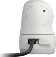 Canon PowerShot PX Essential Kit - Fehér