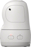 Canon PowerShot PX Essential Kit - Fehér