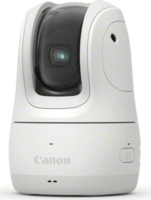 Canon PowerShot PX Essential Kit - Fehér