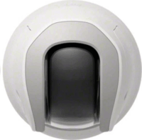 Canon PowerShot PX Essential Kit - Fehér