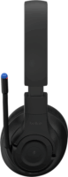 Belkin Soundform Inspirer Wireless Gyerek Headset - Fekete