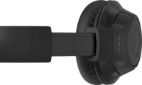 Belkin Soundform Inspirer Wireless Gyerek Headset - Fekete