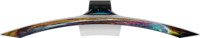 Samsung 49" Odyssey OLED G9 Ívelt Gaming Monitor