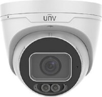 Uniview Prime-III IP Turret kamera