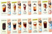 Coffee Rush társasjáték