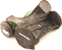 Kawasaki KX-BAG8.0 Hordtáska 8" Hoverboardhoz