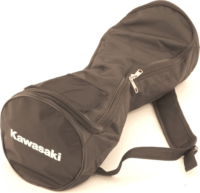 Kawasaki KX-BAG8.0 Hordtáska 8" Hoverboardhoz