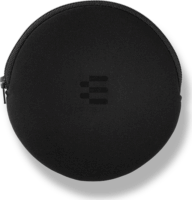 Epos-Sennheiser Expand 40T USB/Bluetooth kihangosító - Fekete