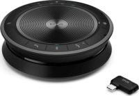 Epos-Sennheiser Expand 40T USB/Bluetooth kihangosító - Fekete