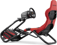 Playseat Trophy Szimulátor ülés - Piros
