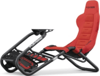 Playseat Trophy Szimulátor ülés - Piros