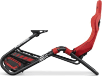Playseat Trophy Szimulátor ülés - Piros