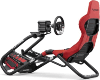 Playseat Trophy Szimulátor ülés - Piros