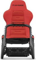 Playseat Trophy Szimulátor ülés - Piros
