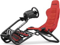 Playseat Trophy Szimulátor ülés - Piros