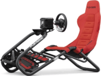 Playseat Trophy Szimulátor ülés - Piros