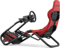 Playseat Trophy Szimulátor ülés - Piros