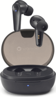 Motorola Moto BUDS 600 Wireless Headset - Fekete