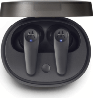 Motorola Moto BUDS 600 Wireless Headset - Fekete