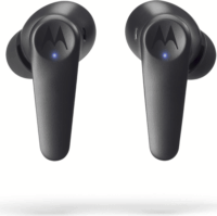 Motorola Moto BUDS 600 Wireless Headset - Fekete