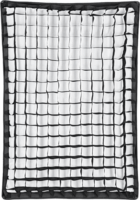 GODOX SB-FW70100 Softbox Reflektor - Fekete (70x100cm)