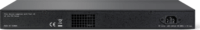 Lancom GS-3628X Multi Gigabit Switch