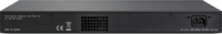 Lancom GS-3652XP Multi Gigabit PoE+ Switch