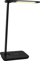 Denver LQI-105 LED Asztali lámpa