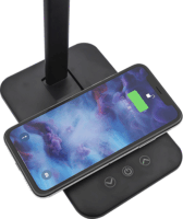 Denver LQI-105 LED Asztali lámpa