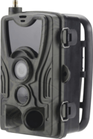 Denver WCL-8040 4G LTE Vadkamera