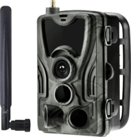 Denver WCL-8040 4G LTE Vadkamera