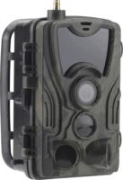 Denver WCL-8040 4G LTE Vadkamera