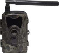 Denver WCL-8040 4G LTE Vadkamera